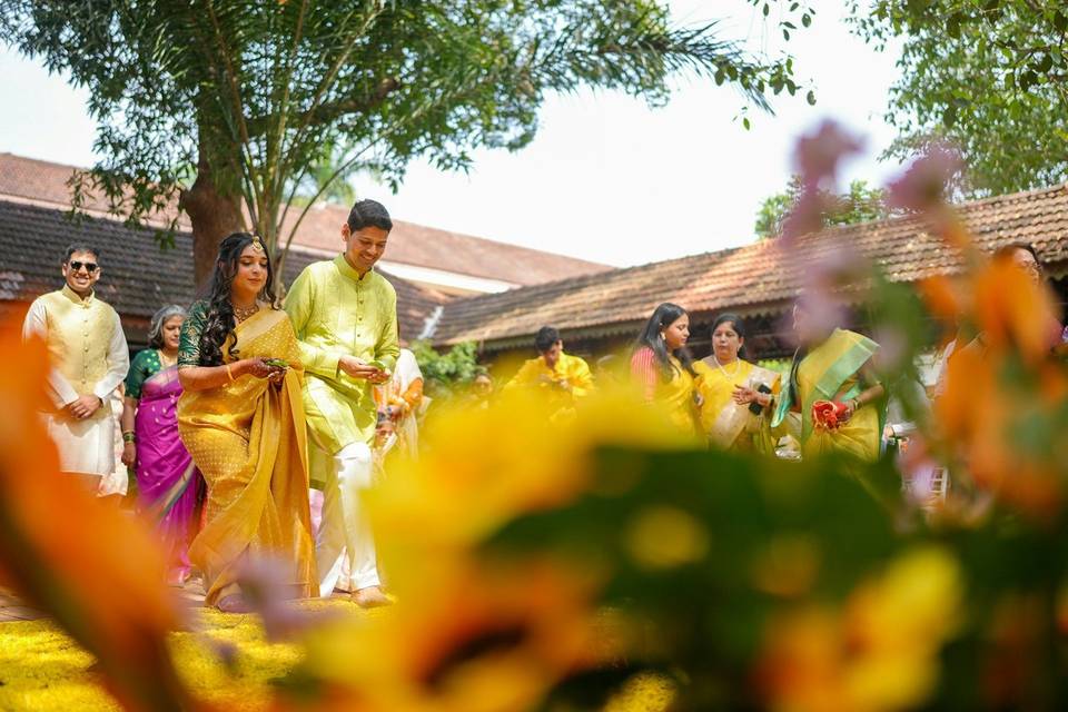 Theweddingsagaofficial_1708843272_3310339675123637335_58090060924