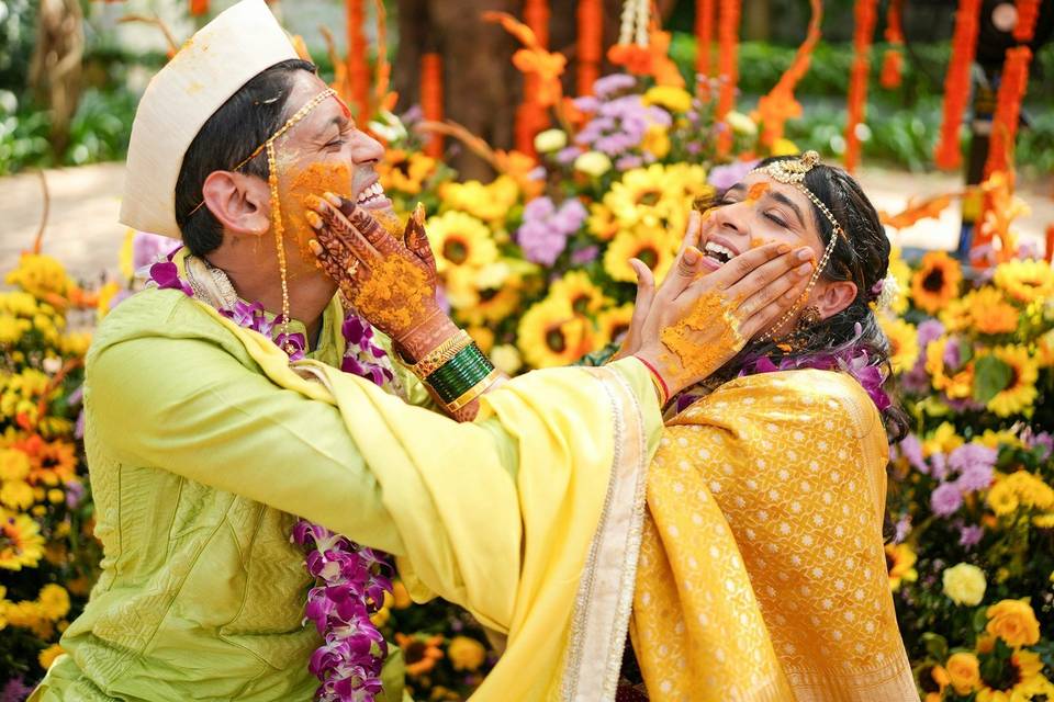 Theweddingsagaofficial_1708843272_3310339715263210099_58090060924