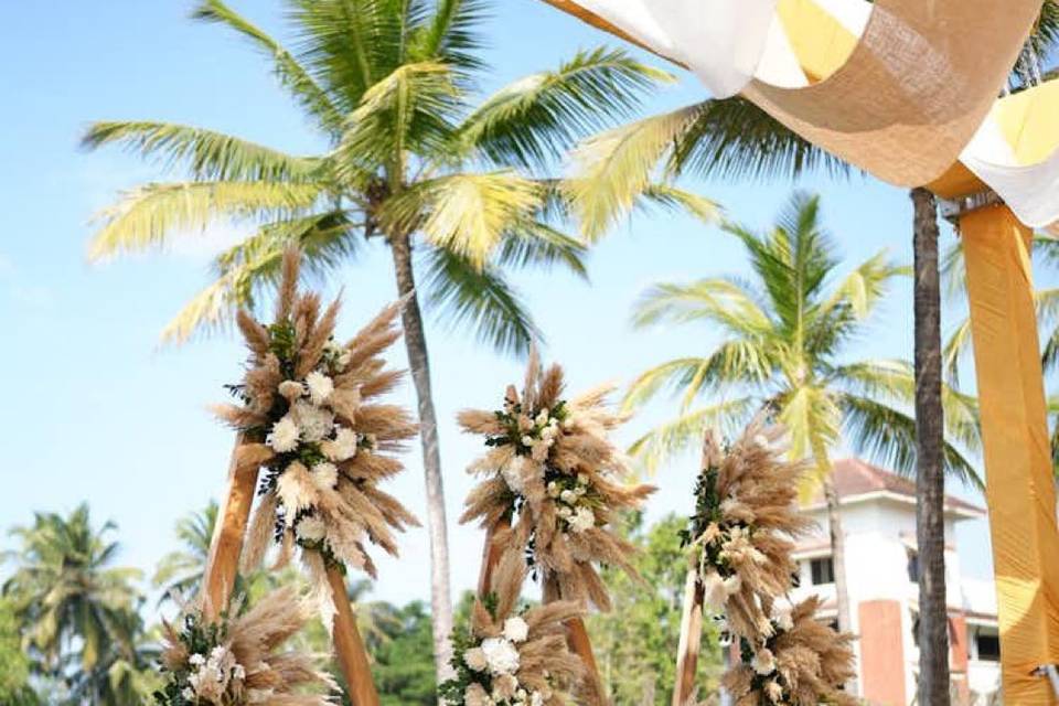 Theweddingsagaofficial_1710160840_3321392316609735245_58090060924
