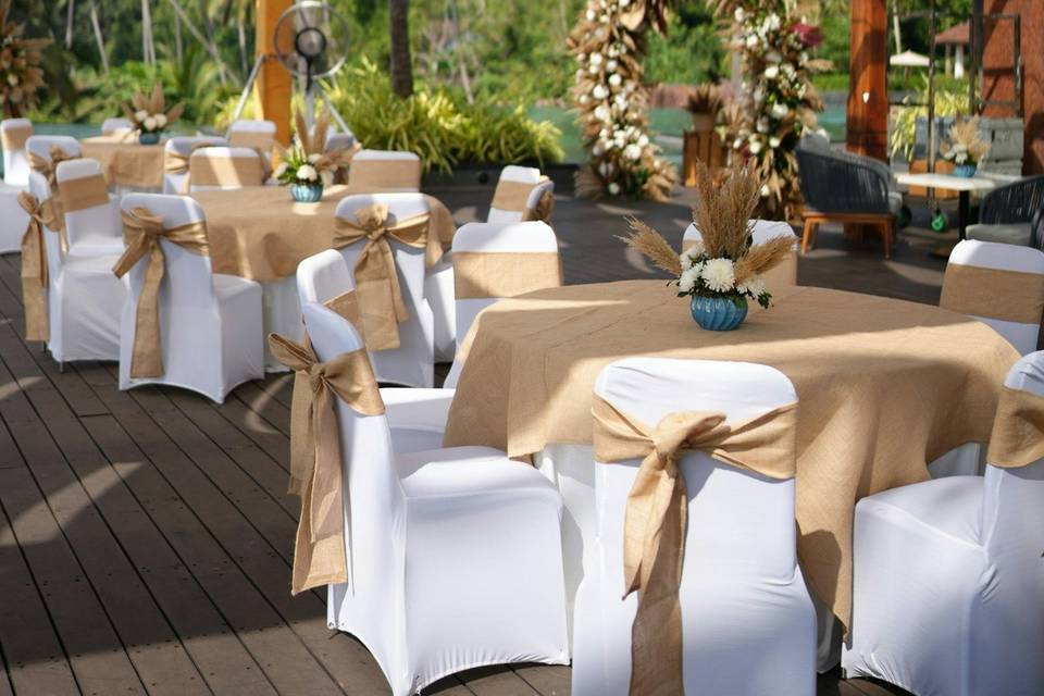 Theweddingsagaofficial_1721072633_3412927070452515685_58090060924