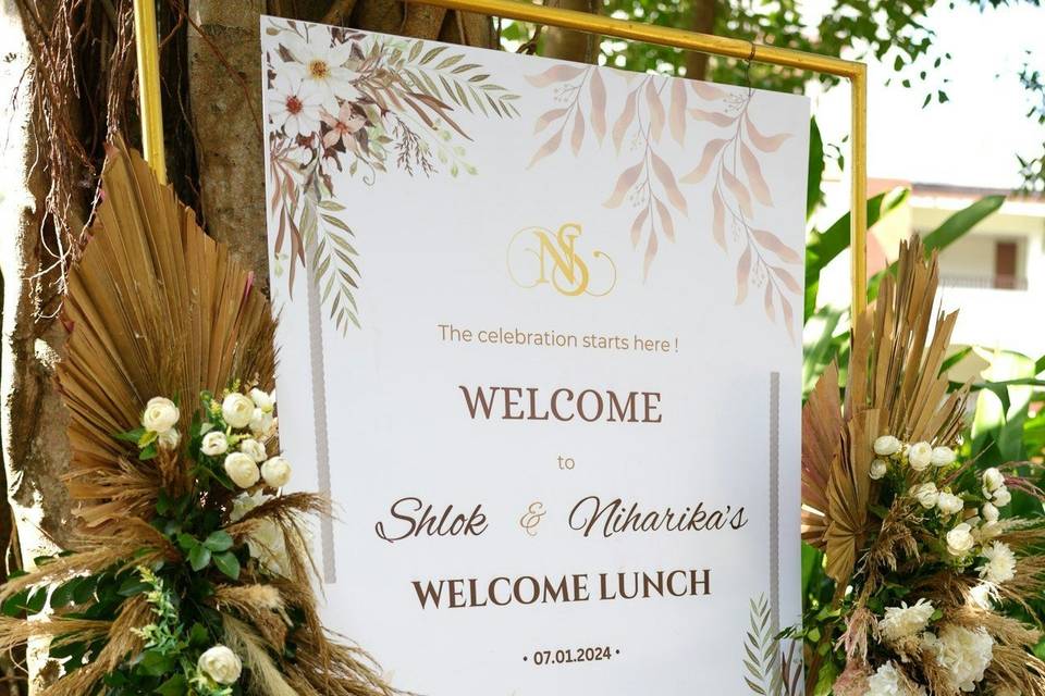 Theweddingsagaofficial_1721072633_3412927070754357249_58090060924
