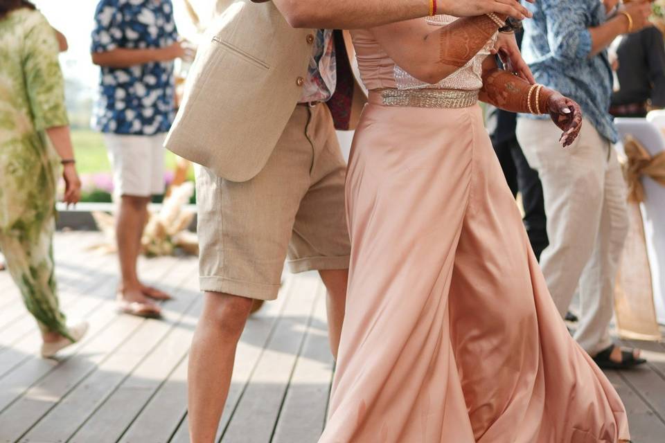 Theweddingsagaofficial_1721072714_3412927753998051782_58090060924