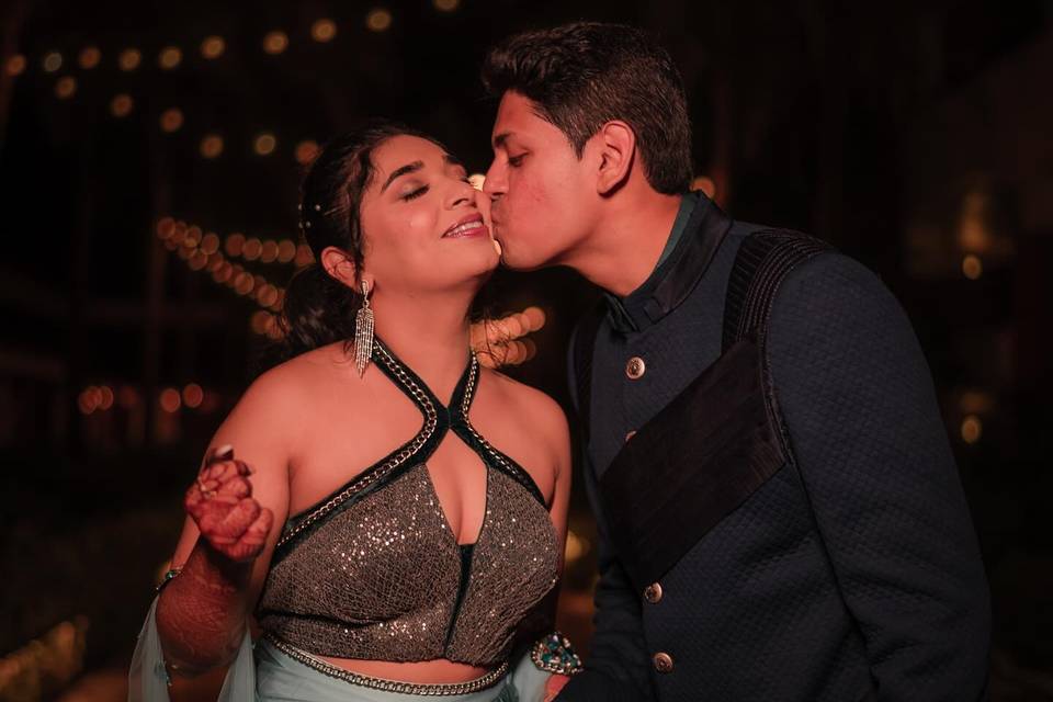 Theweddingsagaofficial_1721305225_3414878195260647066_58090060924