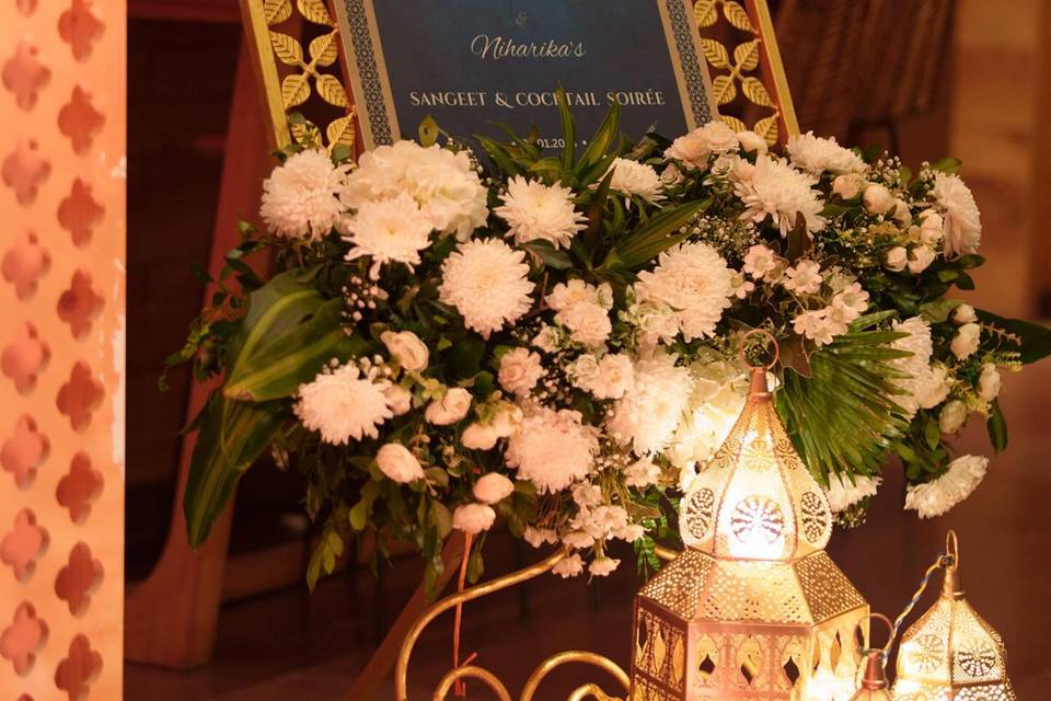 Theweddingsagaofficial_1721483293_3416371938654940017_58090060924