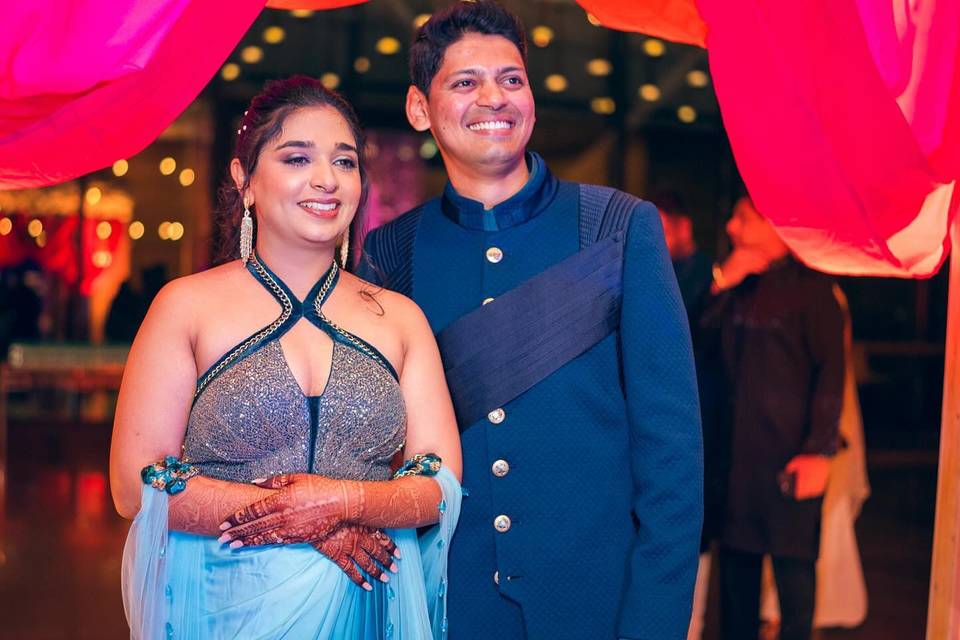 Theweddingsagaofficial_1721652376_3417790311288794457_58090060924