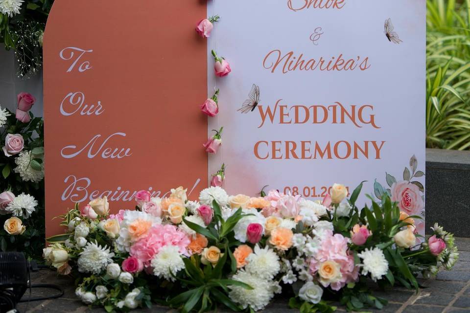 Theweddingsagaofficial_1722708621_3426650736185016653_58090060924