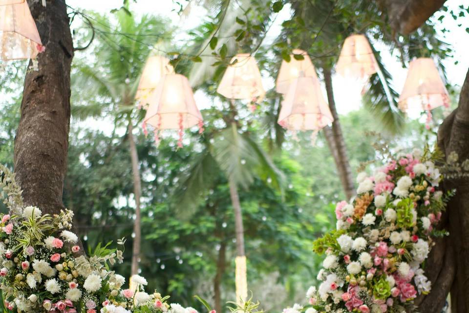 Theweddingsagaofficial_1722796197_3427385378009526490_58090060924