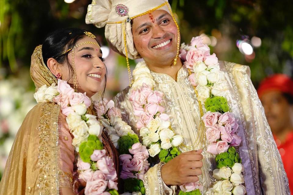 Theweddingsagaofficial_1722953178_3428702229226439215_58090060924