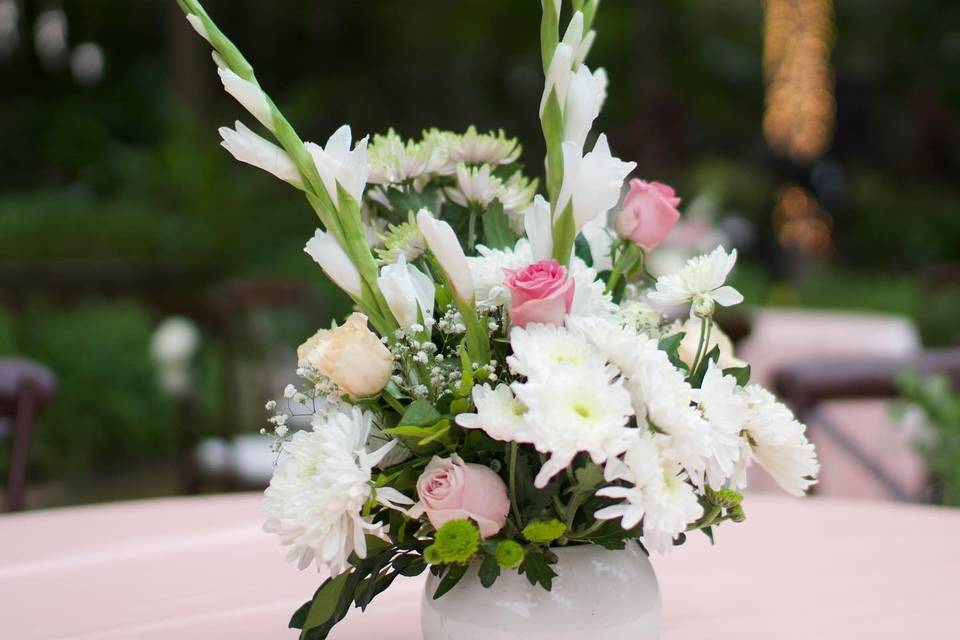 Theweddingsagaofficial_1723041006_3429438985972166146_58090060924