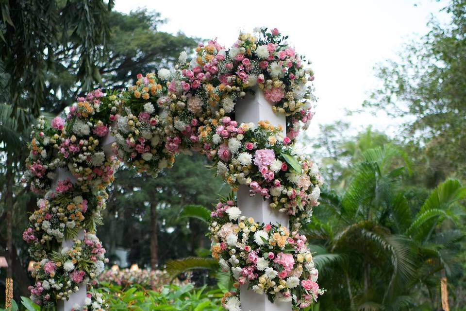 Theweddingsagaofficial_1723144342_3430305824816337127_58090060924