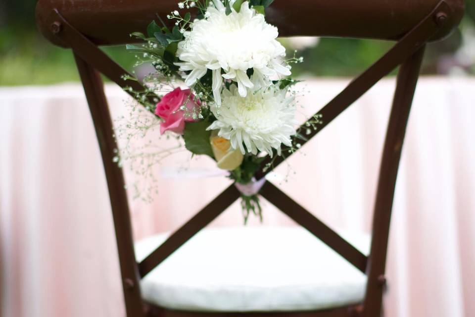 Theweddingsagaofficial_1723213768_3430888219103480589_58090060924