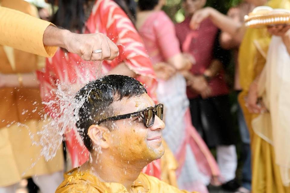 Theweddingsagaofficial_1723386244_3432335053537770427_58090060924