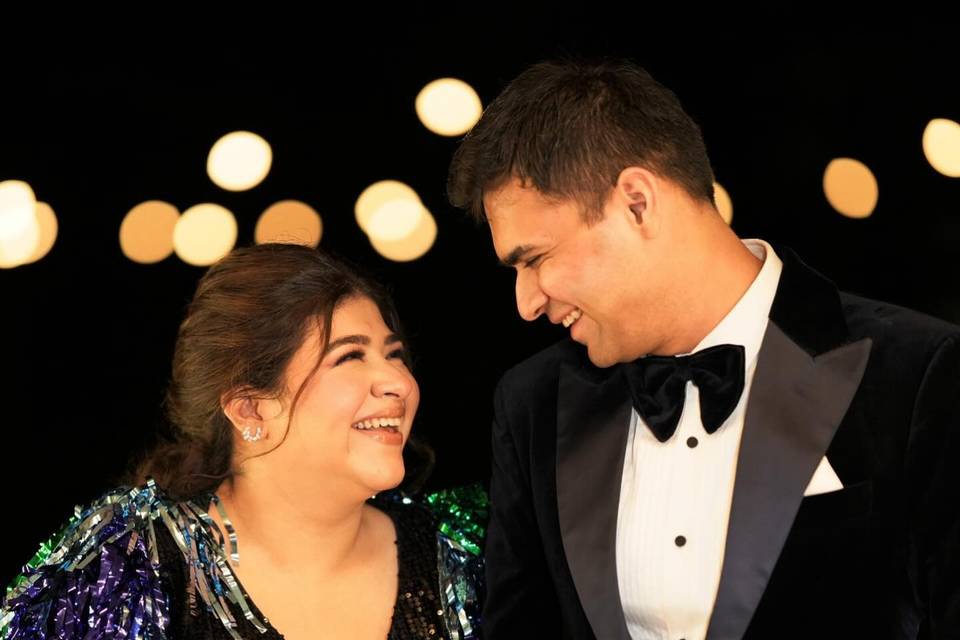 Theweddingsagaofficial_1723719886_3435133844724721770_58090060924