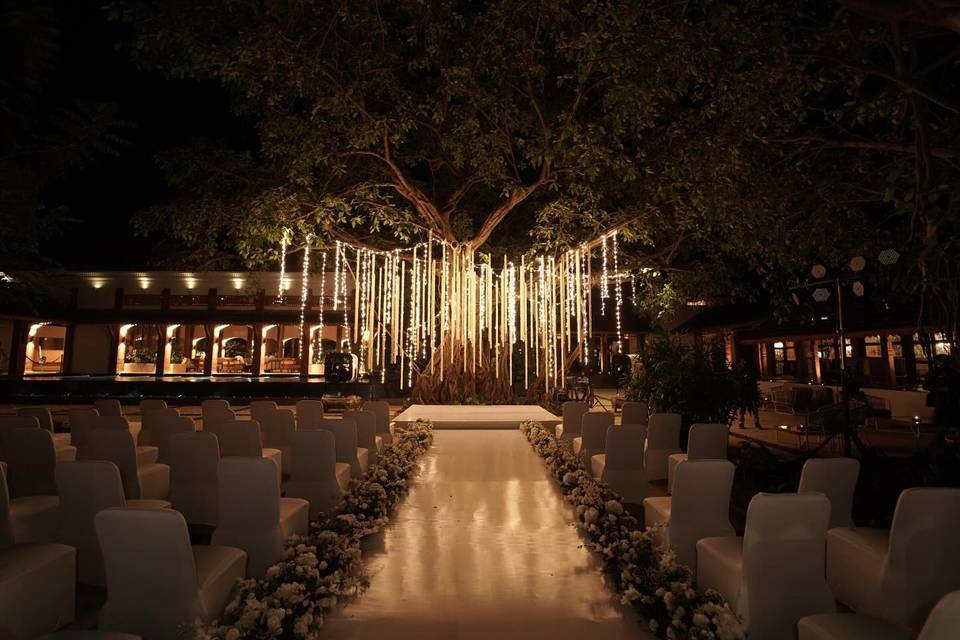 Theweddingsagaofficial_1723886785_3436533888969842539_58090060924