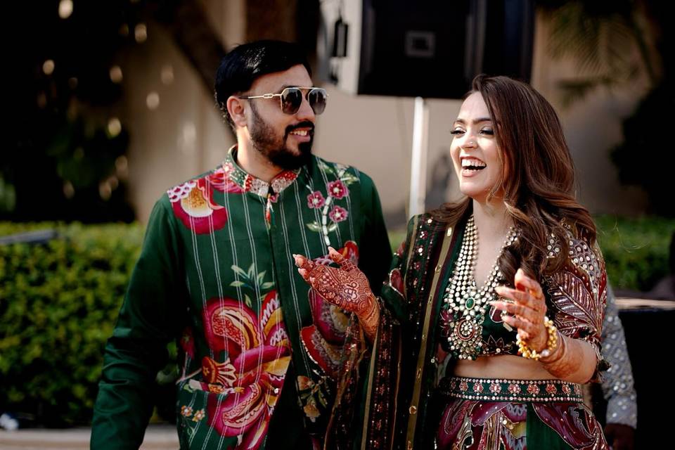 Theweddingsagaofficial_1724074286_3438106761376906234_58090060924