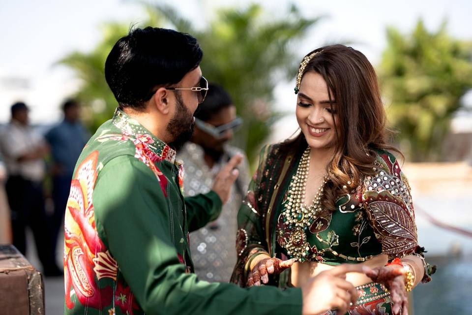 Theweddingsagaofficial_1722953178_3428702229226439215_58090060924