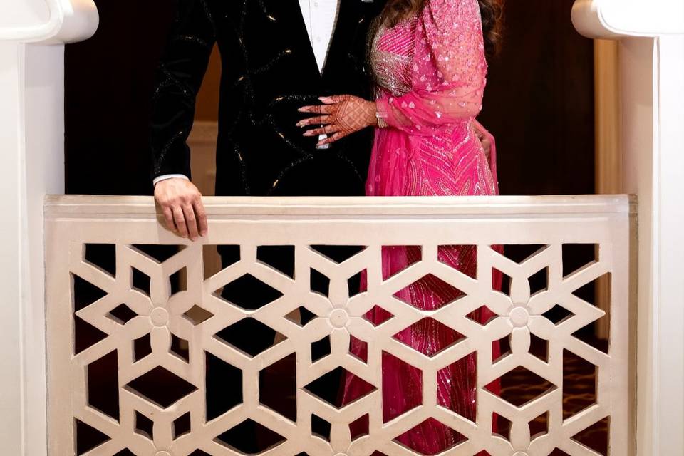 Theweddingsagaofficial_1723041006_3429438985972166146_58090060924