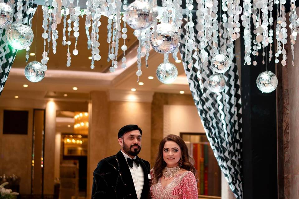 Theweddingsagaofficial_1723144342_3430305824816337127_58090060924