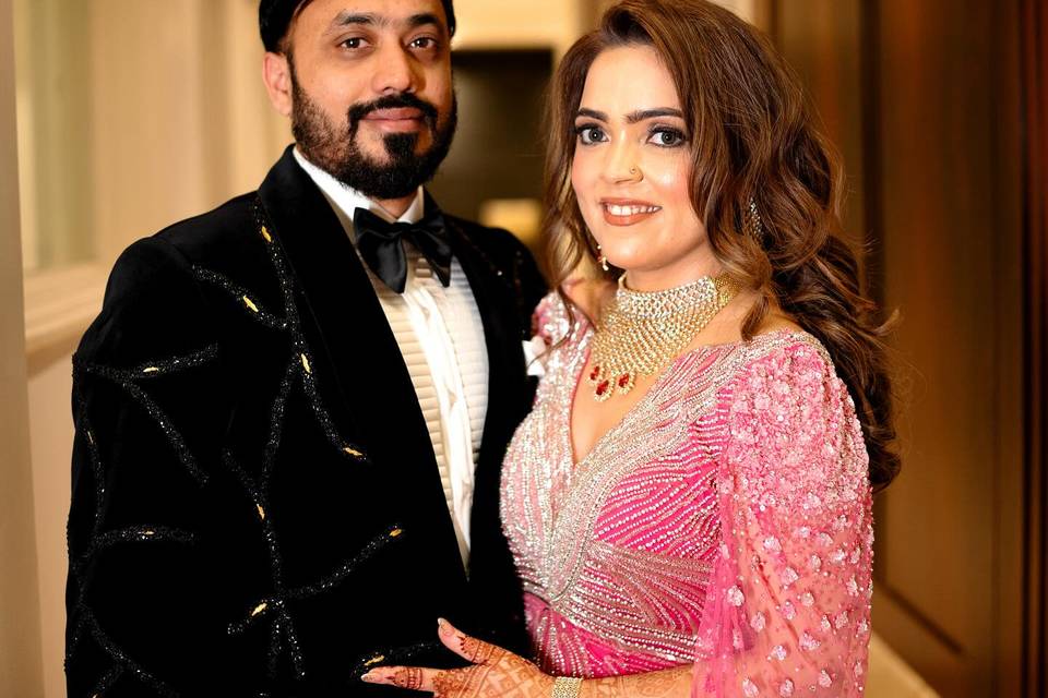 Theweddingsagaofficial_1723213768_3430888219103480589_58090060924