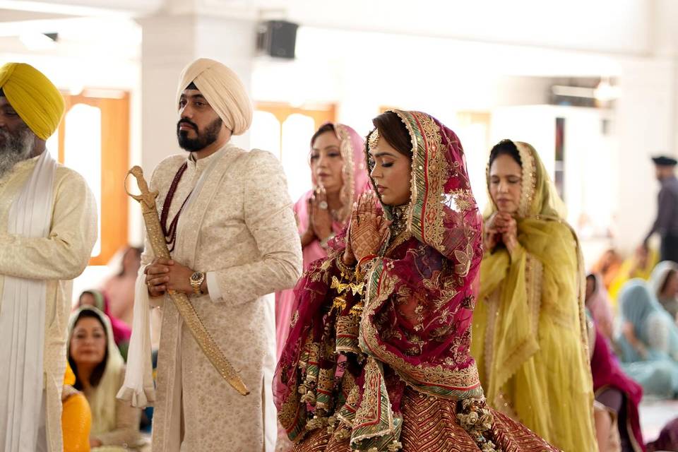 Theweddingsagaofficial_1723313290_3431723065860609979_58090060924