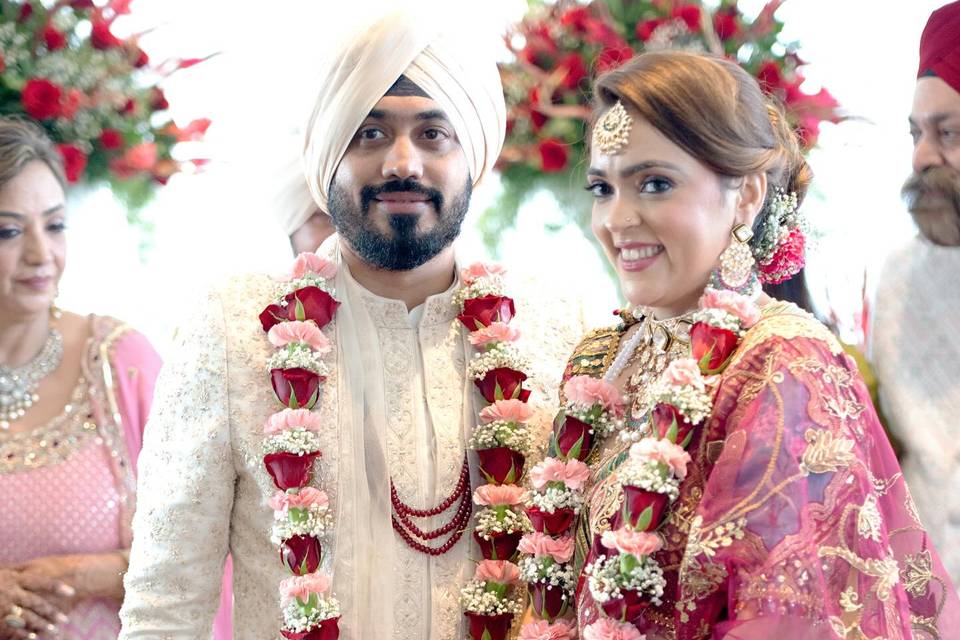 Theweddingsagaofficial_1723386244_3432335053311412733_58090060924