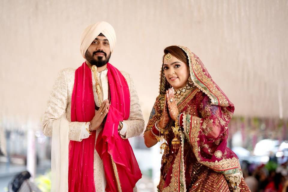 Theweddingsagaofficial_1724314540_3440122158112452171_58090060924