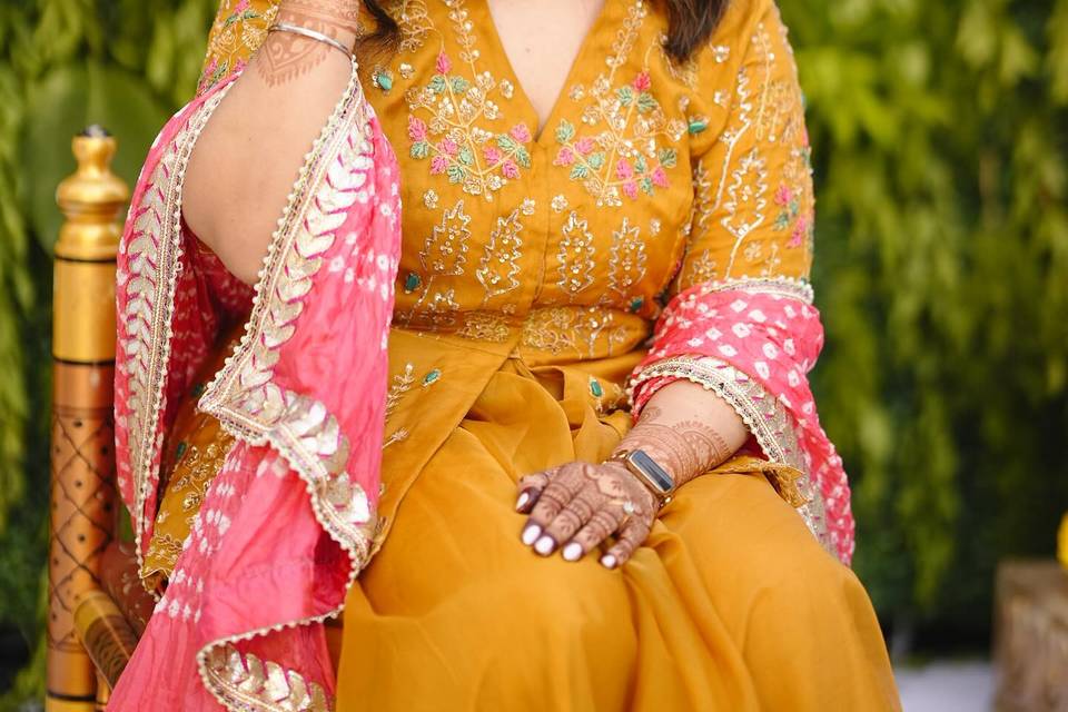Theweddingsagaofficial_1724416033_3440973544110766950_58090060924