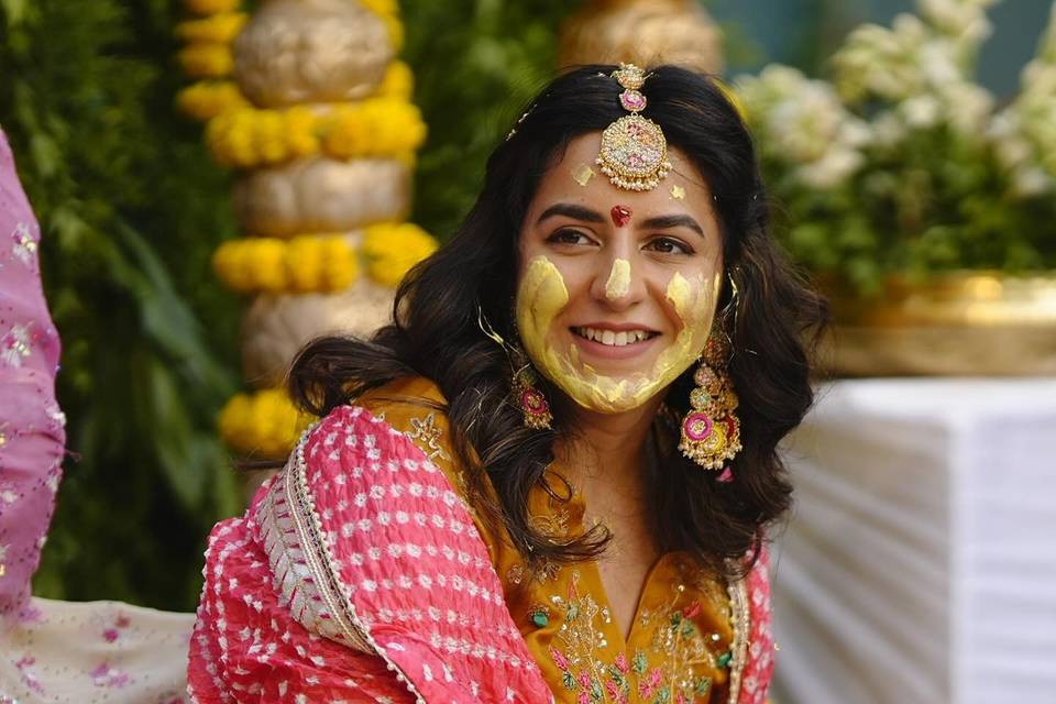 Theweddingsagaofficial_1724473528_3441455849057168231_58090060924