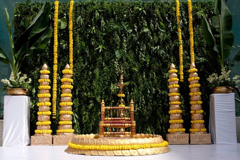 Theweddingsagaofficial_1724576484_3442319504885959115_58090060924