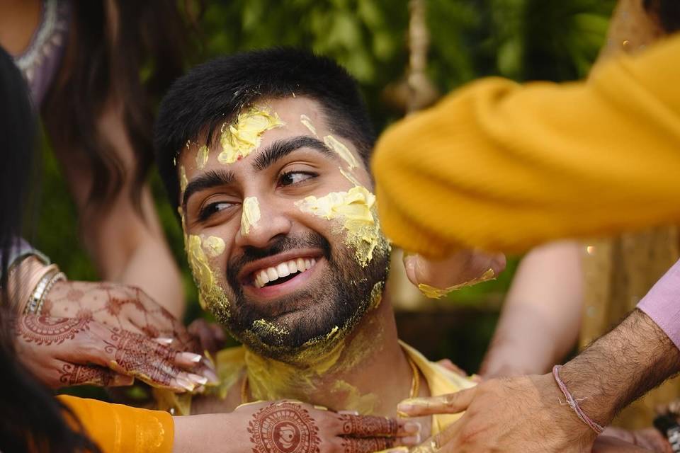 Theweddingsagaofficial_1724576484_3442319504885990894_58090060924
