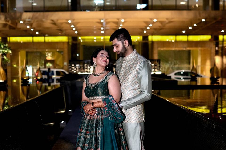 Theweddingsagaofficial_1724693353_3443299874643900915_58090060924