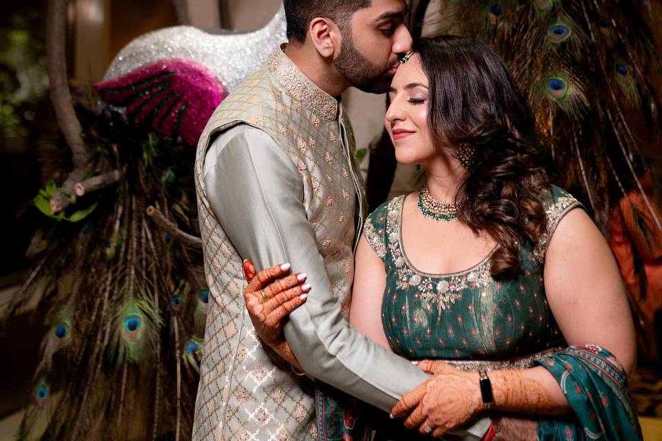 Theweddingsagaofficial_1724074286_3438106761376906234_58090060924