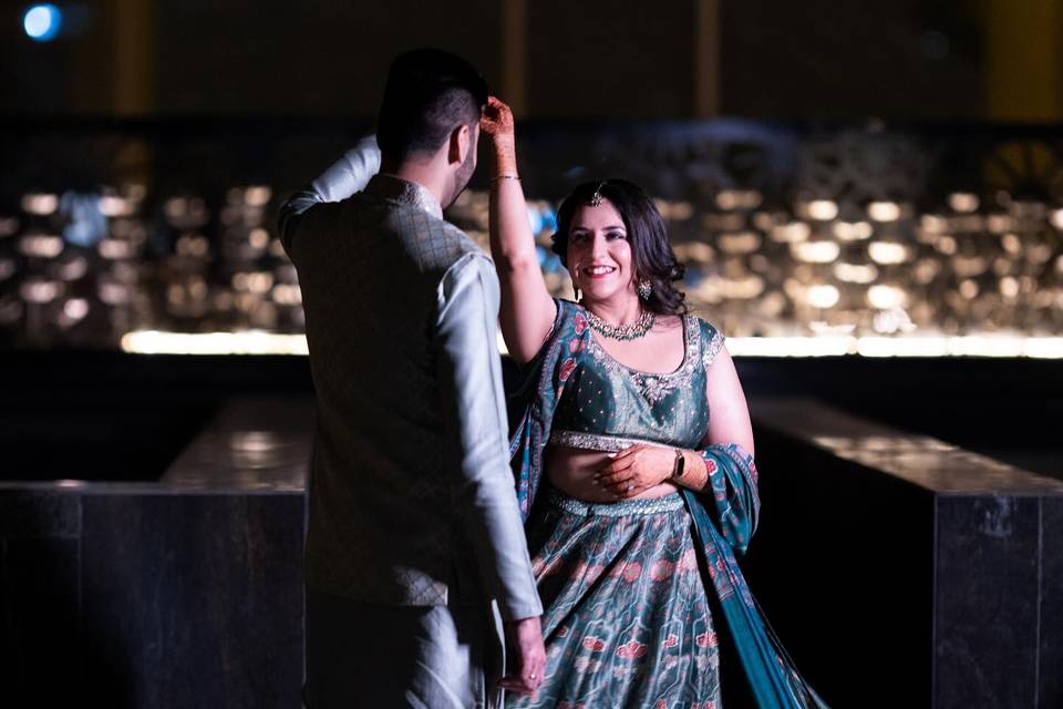 Theweddingsagaofficial_1724146864_3438715590873899681_58090060924
