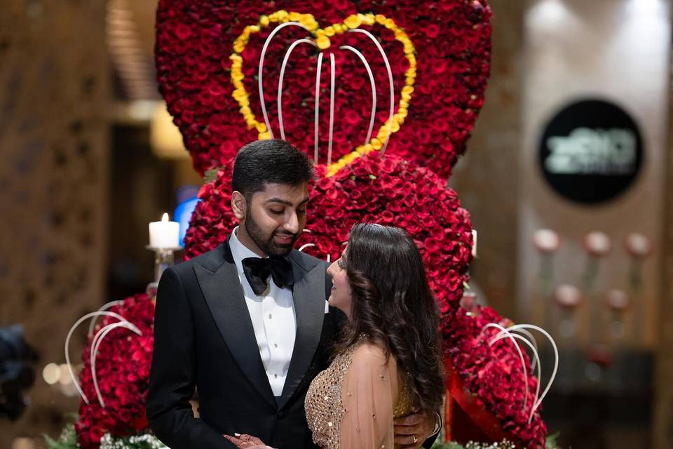 Theweddingsagaofficial_1724416033_3440973544110766950_58090060924