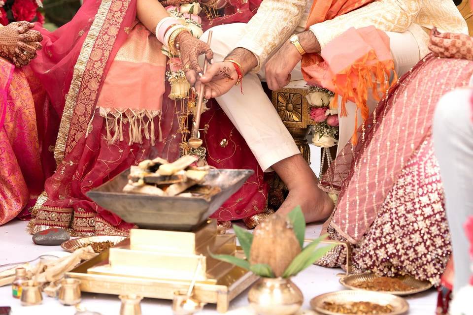 Theweddingsagaofficial_1724473528_3441455849057168231_58090060924