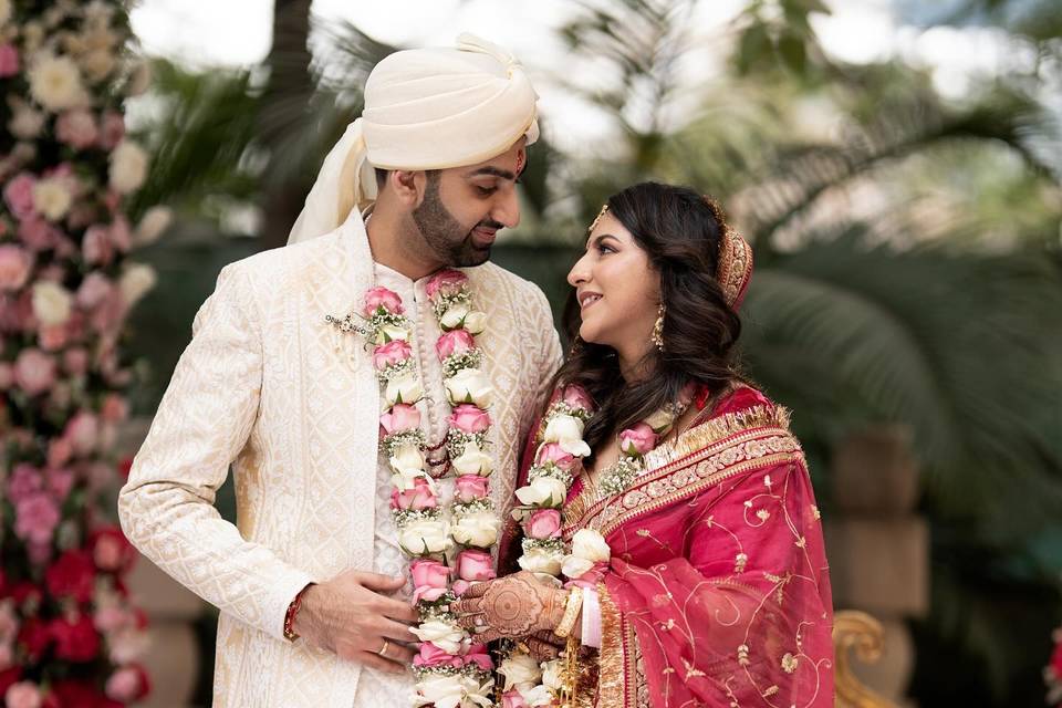 Theweddingsagaofficial_1725625536_3451119594283117078_58090060924