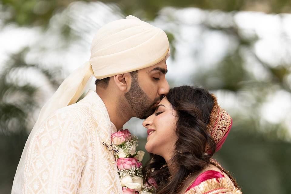 Theweddingsagaofficial_1725774068_3452365572533223079_58090060924