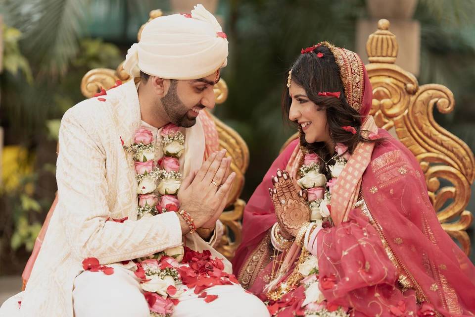 Theweddingsagaofficial_1725877406_3453232434911150070_58090060924