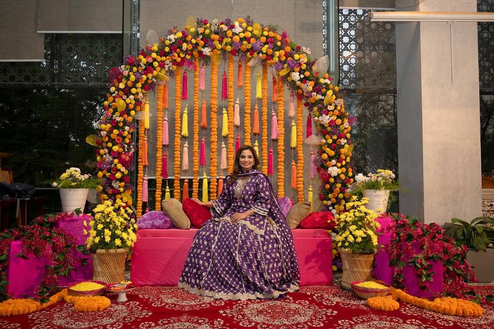 Theweddingsagaofficial_1726232932_3456214802259741217_58090060924