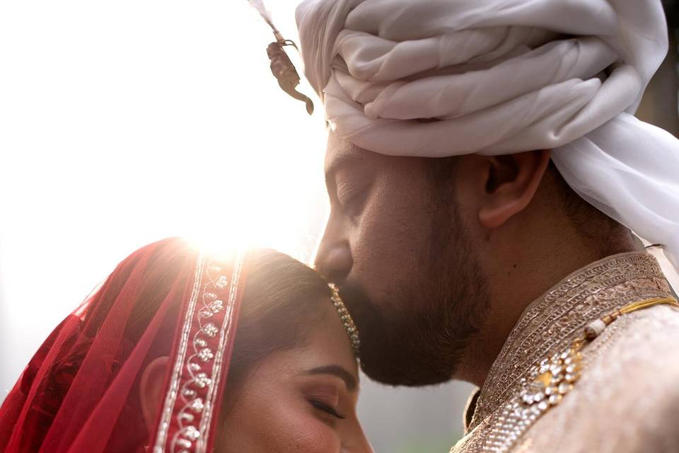 Theweddingsagaofficial_1726331387_3457040699802474265_58090060924