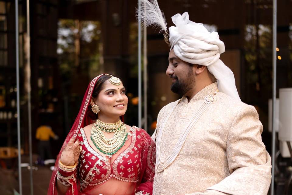 Theweddingsagaofficial_1726387140_3457508389794363656_58090060924