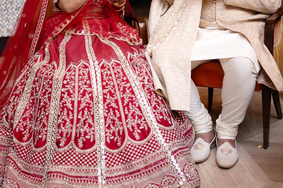 Theweddingsagaofficial_1726461192_3458129583306322885_58090060924