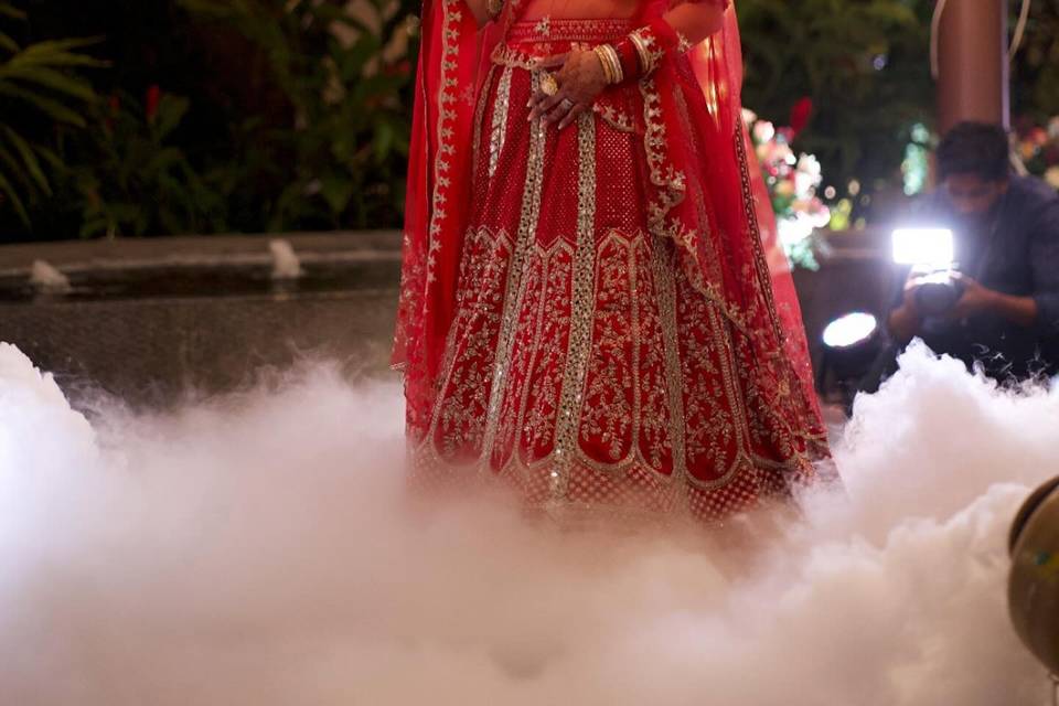 Theweddingsagaofficial_1726461192_3458129583440653516_58090060924