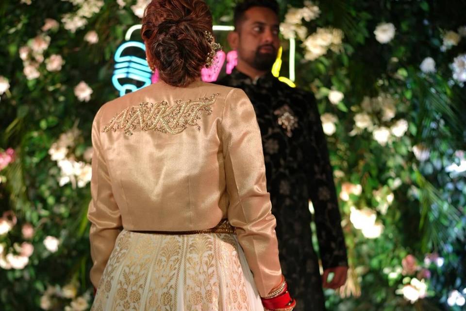 Theweddingsagaofficial_1726757454_3460614812963216906_58090060924
