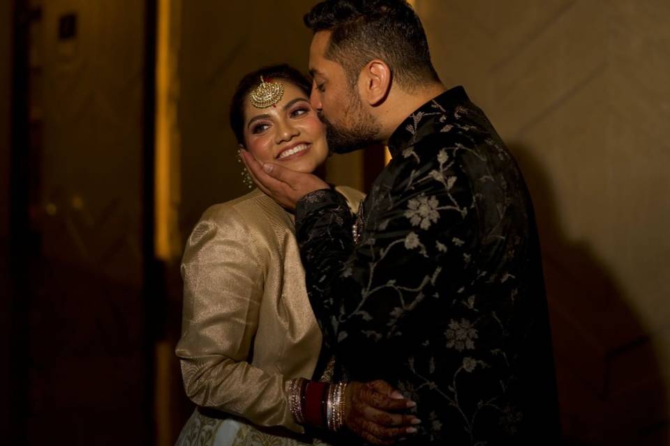Theweddingsagaofficial_1726924178_3462013388020800691_58090060924