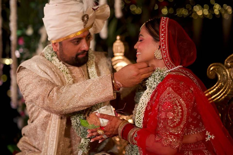 Theweddingsagaofficial_1727251729_3464761088449632019_58090060924