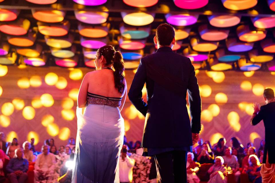 Theweddingsagaofficial_1728673550_3476688187942944093_58090060924