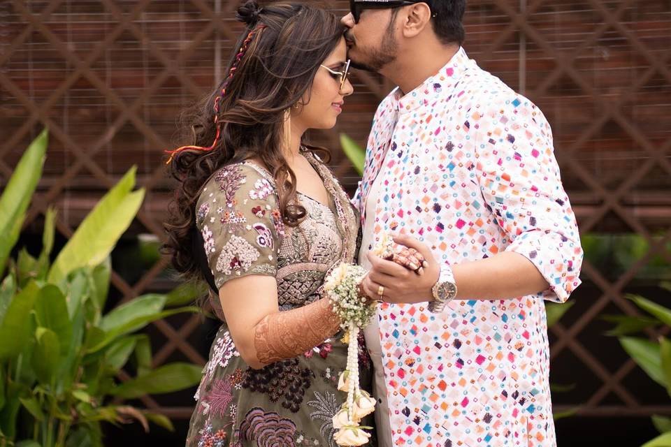 Theweddingsagaofficial_1729242768_3481463132029551525_58090060924