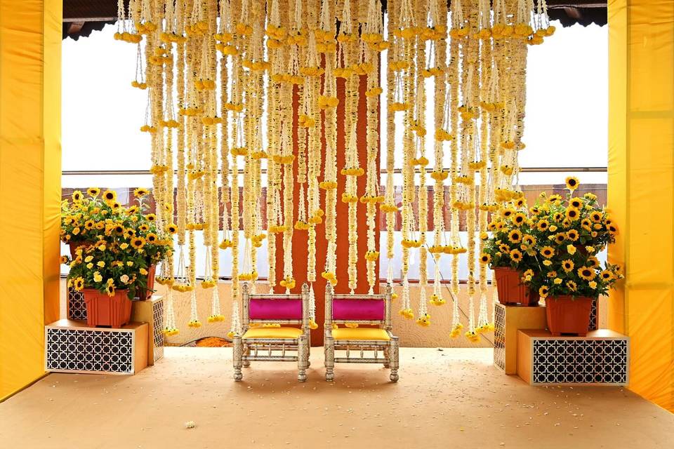 Theweddingsagaofficial_1729352497_3482383607230679953_58090060924