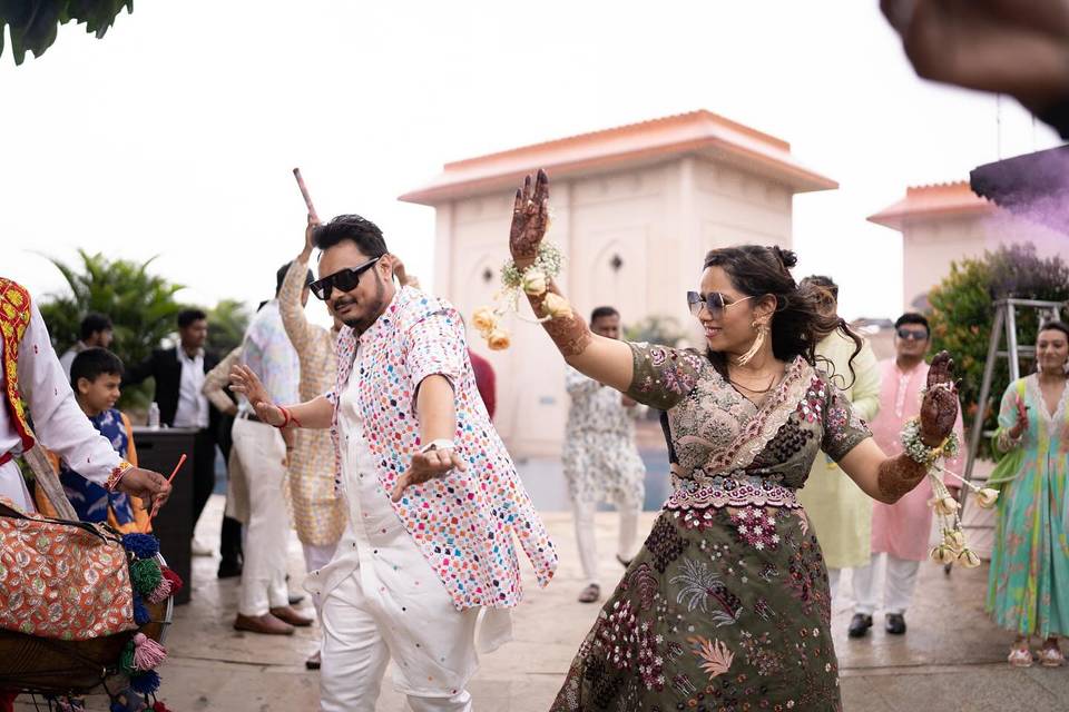 Theweddingsagaofficial_1729598454_3484446848309833121_58090060924